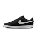 Court Vision Low Next Nature - Mens