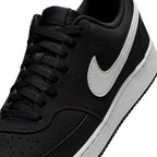 Court Vision Low Next Nature - Mens