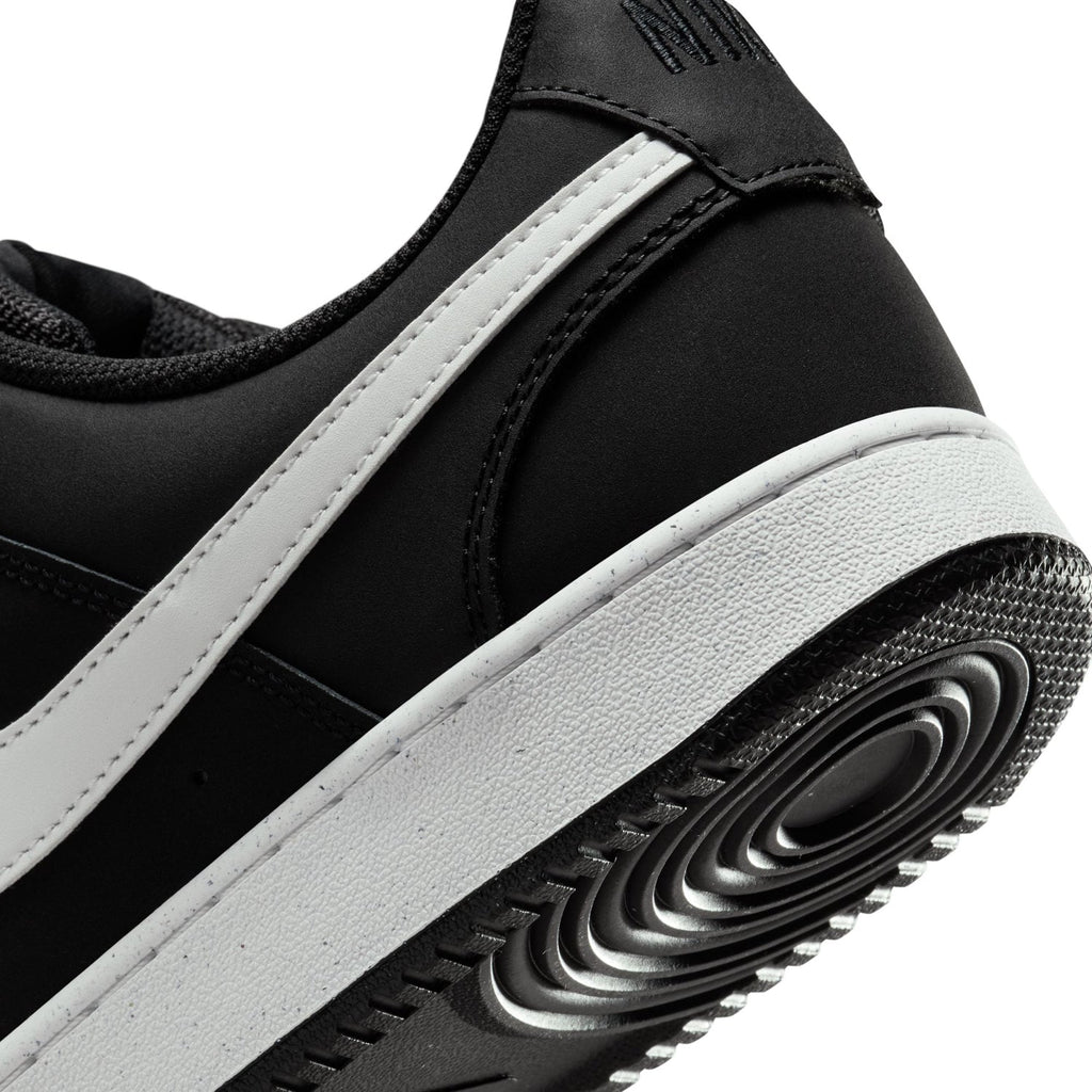 Court Vision Low Next Nature - Mens