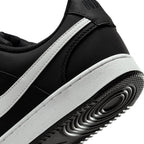 Court Vision Low Next Nature - Mens