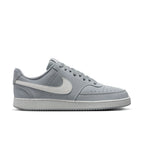 Court Vision Low Next Nature - Mens