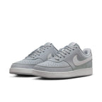 Court Vision Low Next Nature - Mens