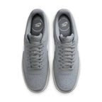 Court Vision Low Next Nature - Mens