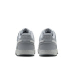 Court Vision Low Next Nature - Mens