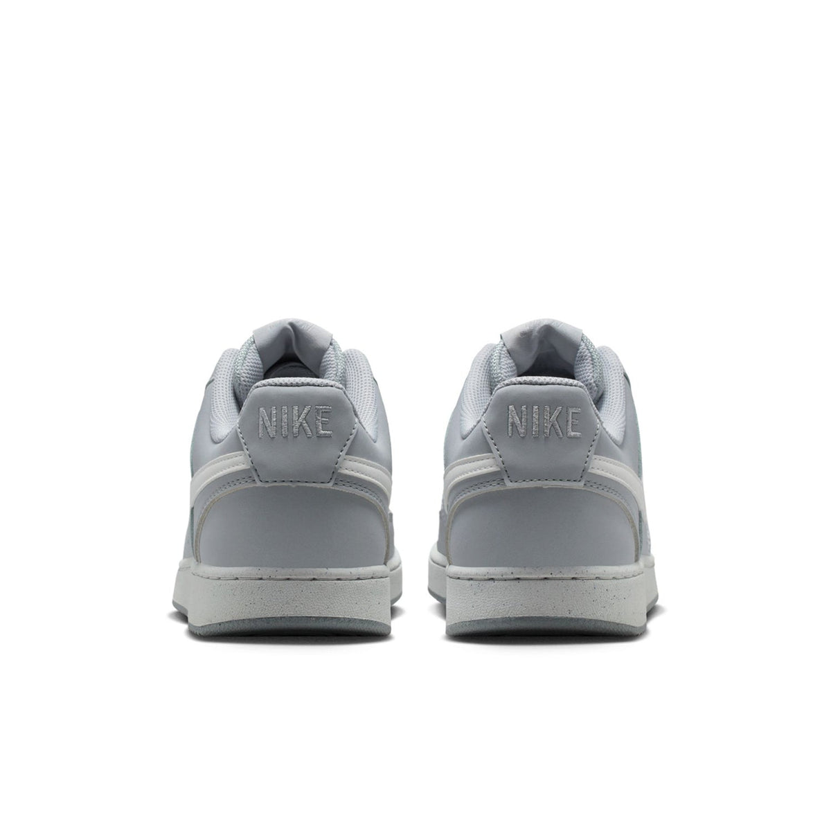 Court Vision Low Next Nature - Mens