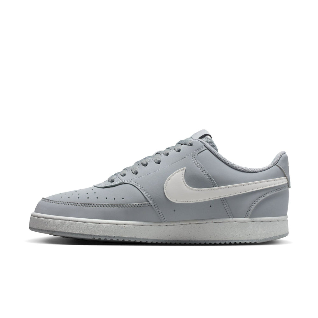 Court Vision Low Next Nature - Mens