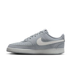 Court Vision Low Next Nature - Mens