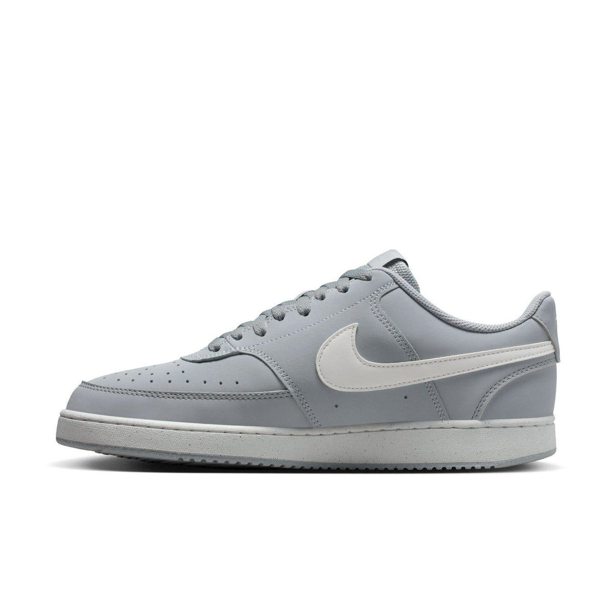 Court Vision Low Next Nature - Mens