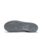 Court Vision Low Next Nature - Mens