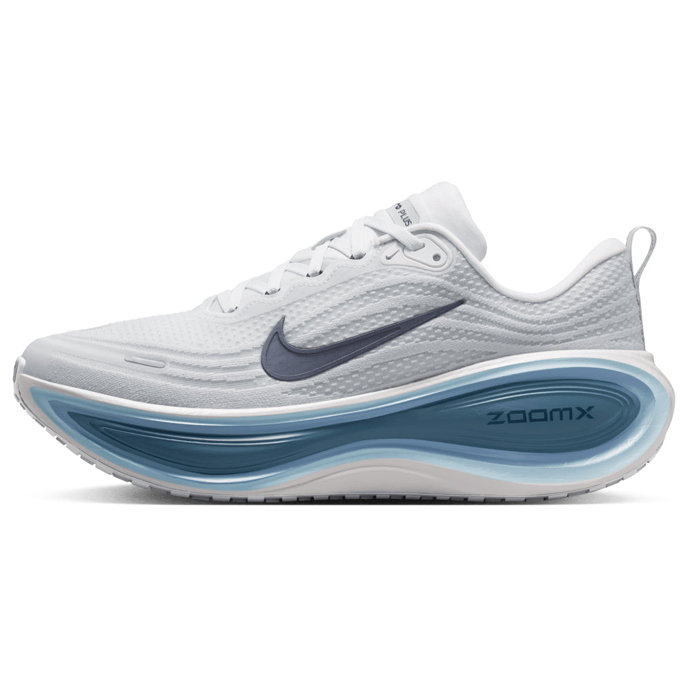Nike Vomero Plus