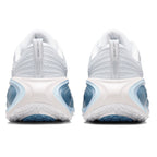 Nike Vomero Plus