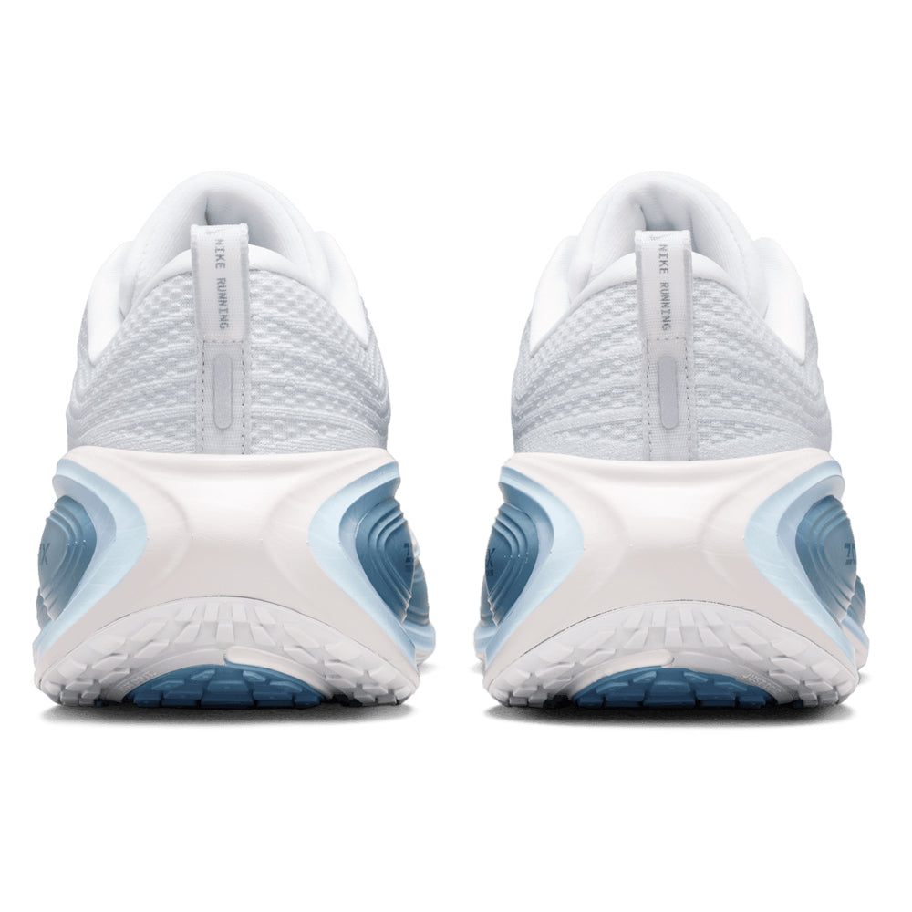 Nike Vomero Plus
