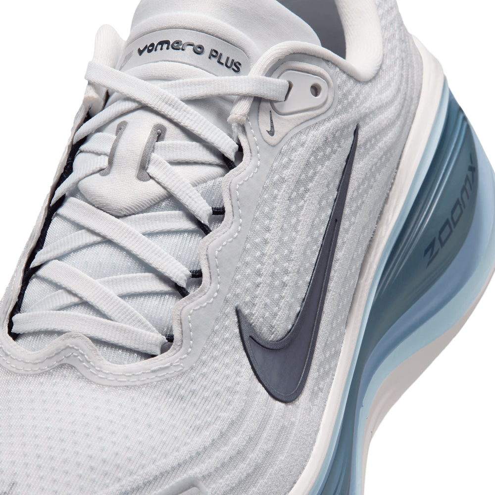Nike Vomero Plus