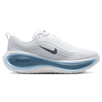 Nike Vomero Plus