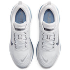 Nike Vomero Plus