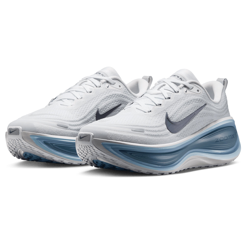 Nike Vomero Plus