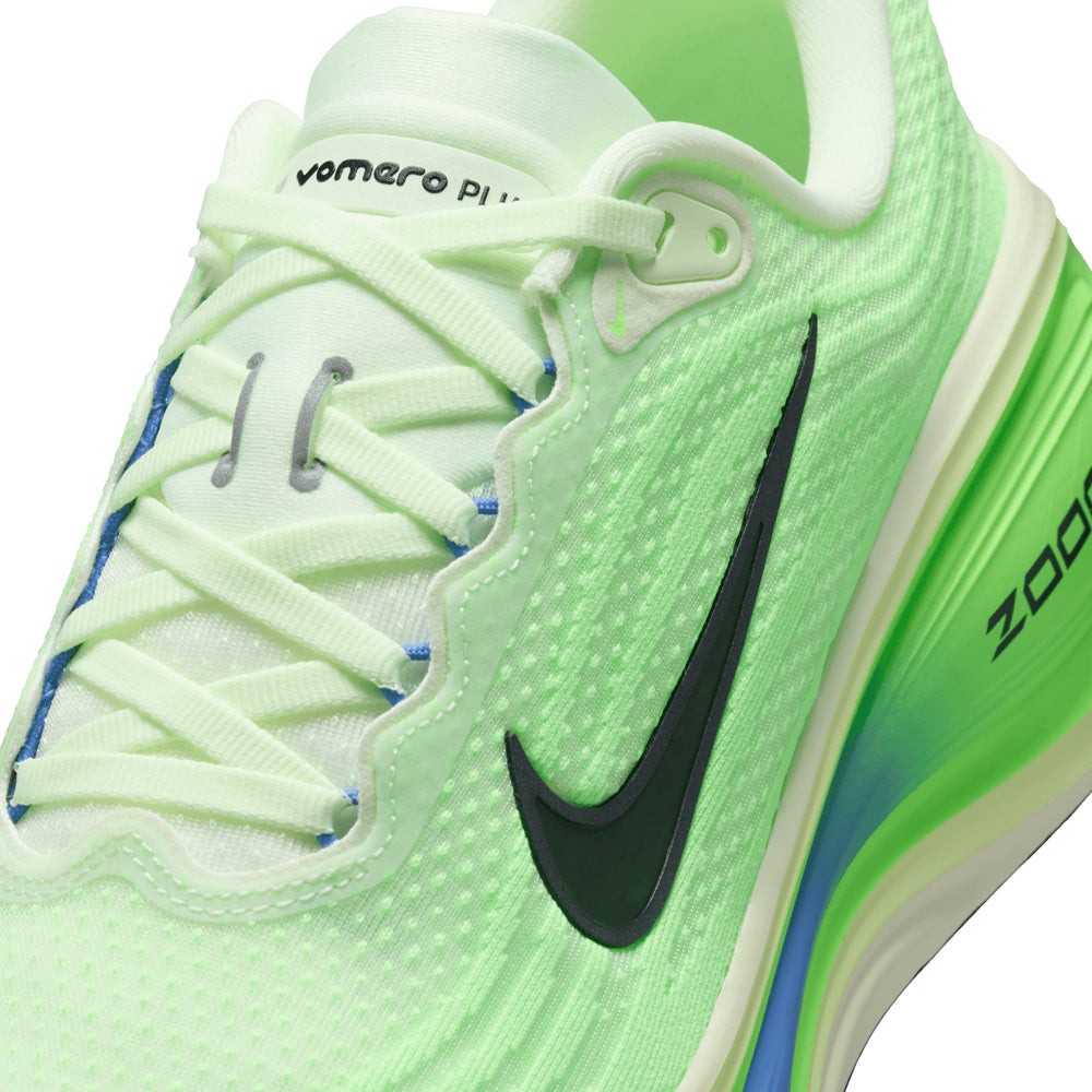 Nike Vomero Plus