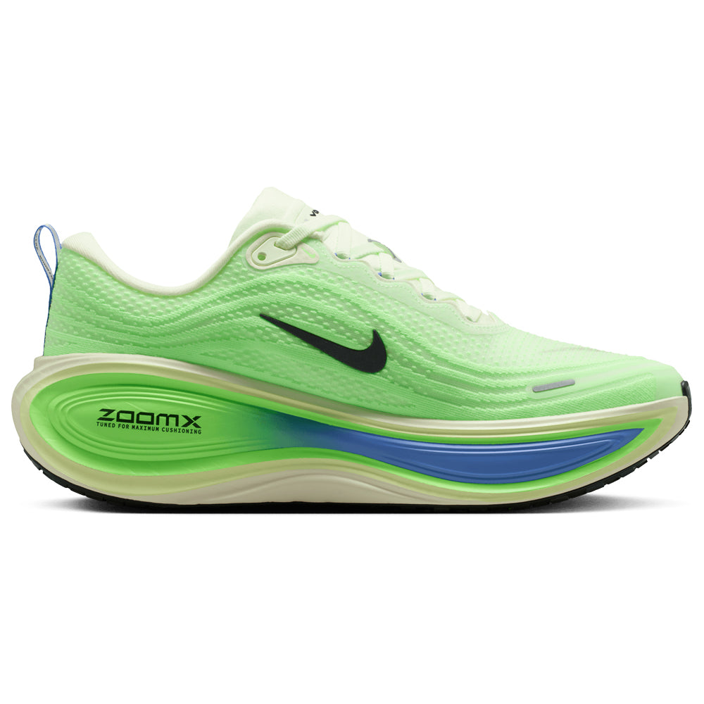 Nike Vomero Plus