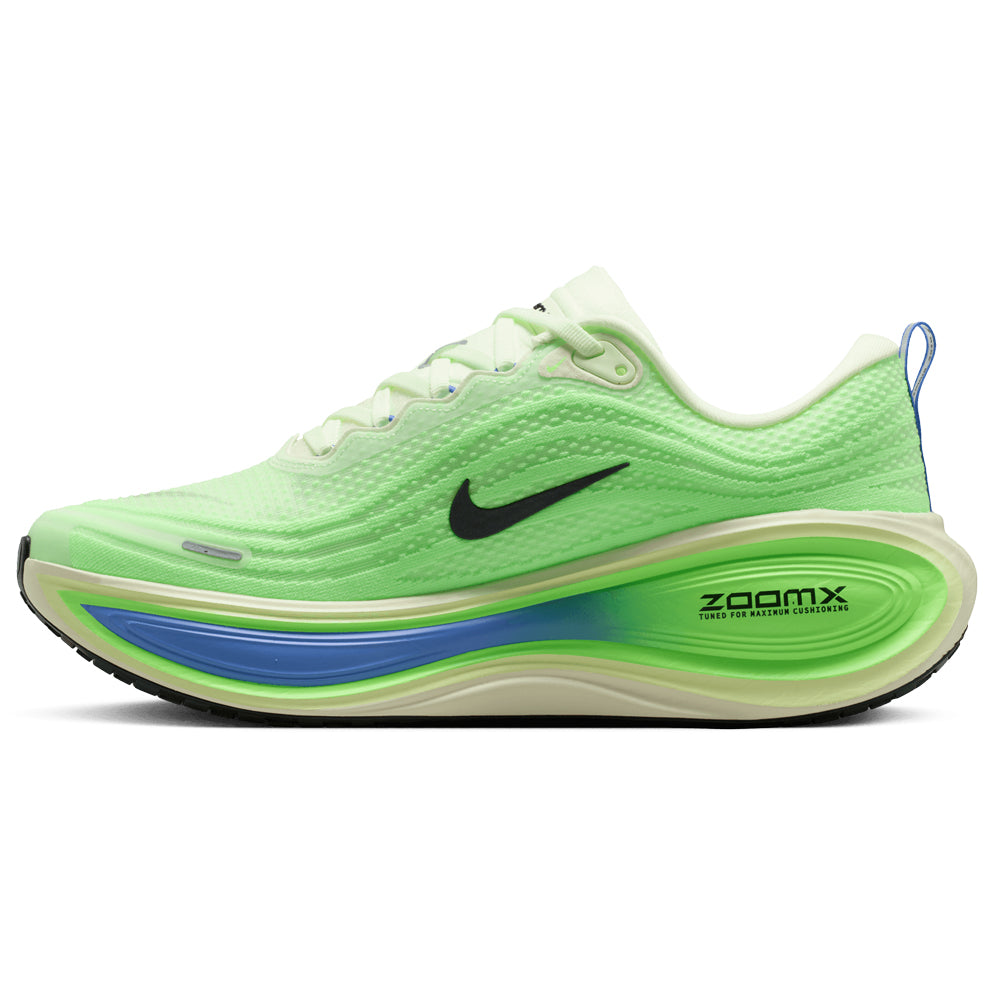 Nike Vomero Plus