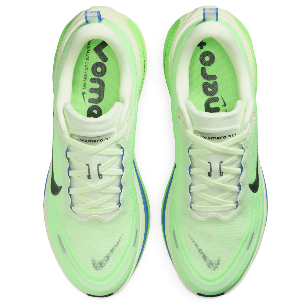 Nike Vomero Plus