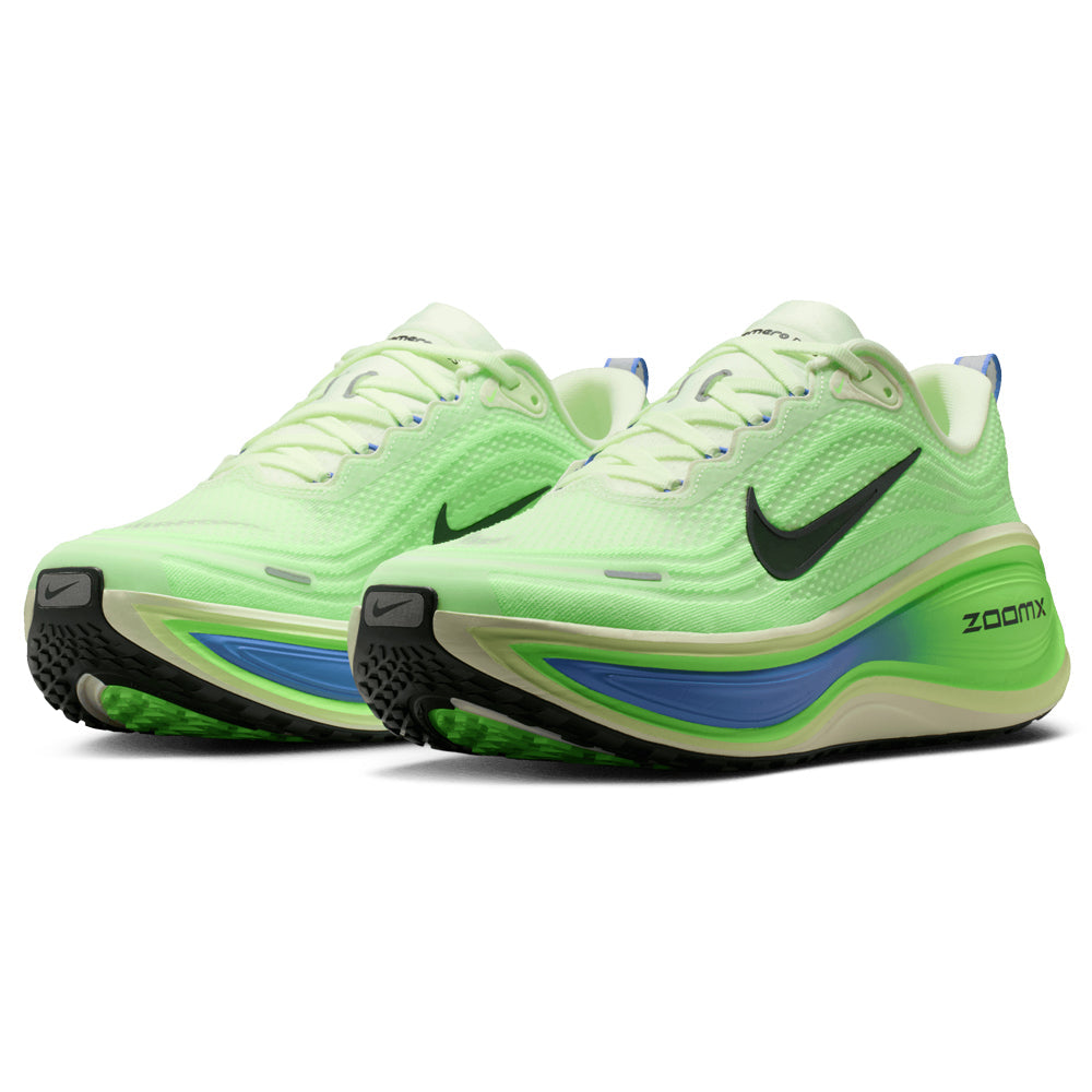 Nike Vomero Plus