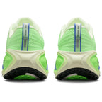Nike Vomero Plus