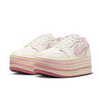 AJ 1 Triple Stack - Womens