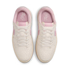 AJ 1 Triple Stack - Womens