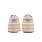 AJ 1 Triple Stack - Womens