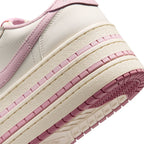 AJ 1 Triple Stack - Womens