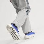 Men's Adidas Hyperboost EPHR - Cloud White / Core Black / Solar Red