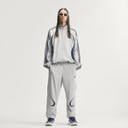 Men's Adidas Hyperboost EPHR - Cloud White / Core Black / Solar Red