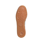 Men's Adidas Handball Spezial - Alumina/Cloud White/Grey Three