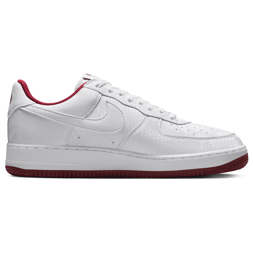 Nike Kobe Air Force 1 Low