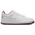 Nike Kobe Air Force 1 Low