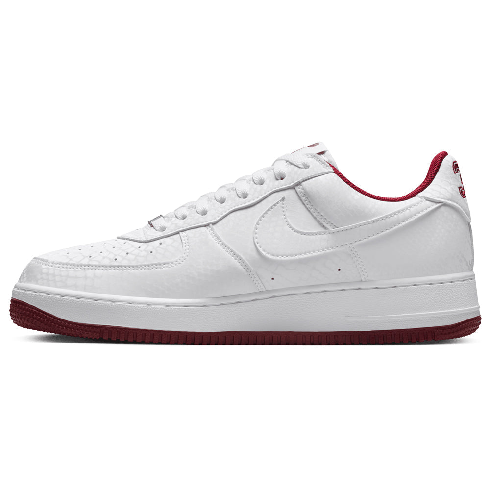 Nike Kobe Air Force 1 Low