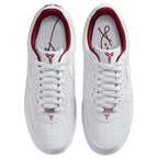 Nike Kobe Air Force 1 Low