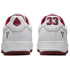 Nike Kobe Air Force 1 Low