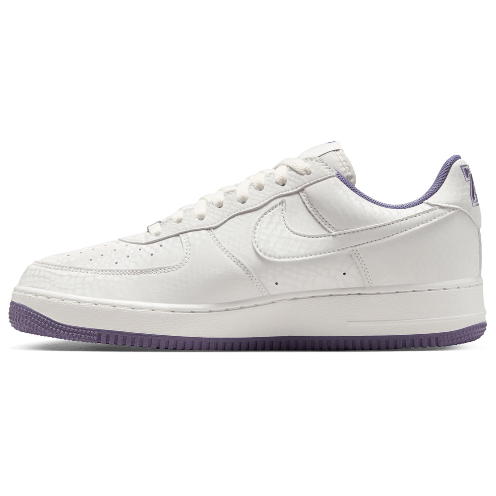 Kobe Air Force 1 Low