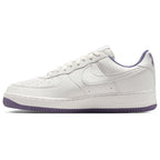 Kobe Air Force 1 Low