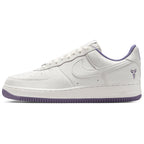 Kobe Air Force 1 Low