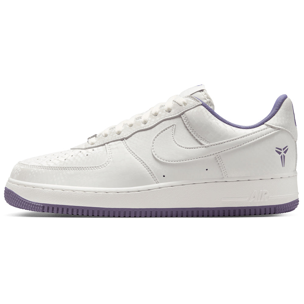 Kobe Air Force 1 Low