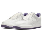 Kobe Air Force 1 Low