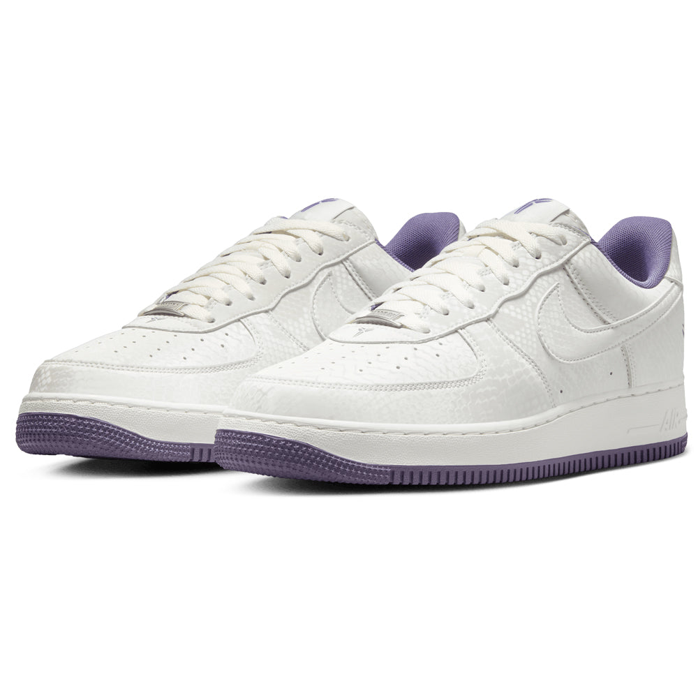Kobe Air Force 1 Low