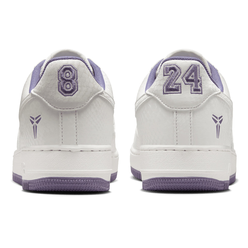 Kobe Air Force 1 Low