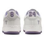 Kobe Air Force 1 Low