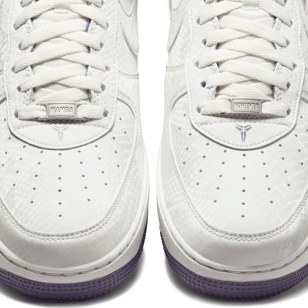 Kobe Air Force 1 Low