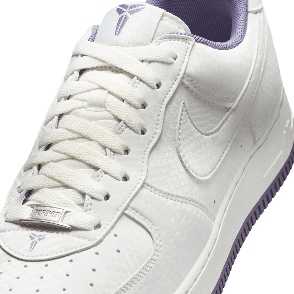 Kobe Air Force 1 Low