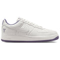 Kobe Air Force 1 Low