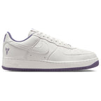 Kobe Air Force 1 Low
